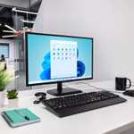 AOPEN By Acer - 23.8" Full HD IPS Monitor