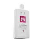Autoglym Ultimate Screenwash, 500ml - Concentrated Screen Wash for Cars, Works In Winter Weather Up To -45°