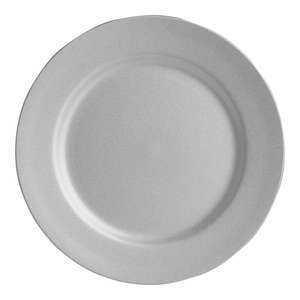 Wilko Charger Plate (Silver, or Gold) 33cm - 70p each + Free Click and Collect (Select Stores) @ Wilko