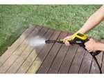 Karcher K4 Power Control Pressure Washer, 2 Year Warranty - £170.99 with code / £165.99 with Motor Club Signup - Delivered @ Halfords