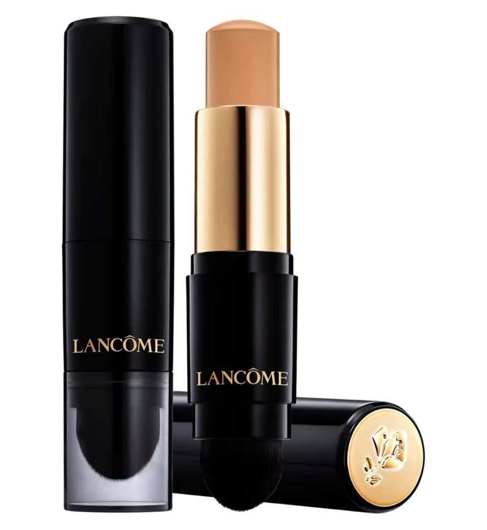 Brand of the Week: Save 15% Off Lancôme (No code) + Extra 5% Off With Advantage Card + Extra 10% Off With Code - @ Boots