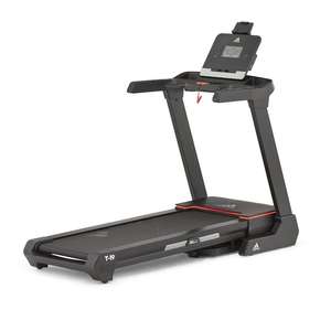 Adidas T-19 Treadmill £699.99 (Members Only) @ Costco