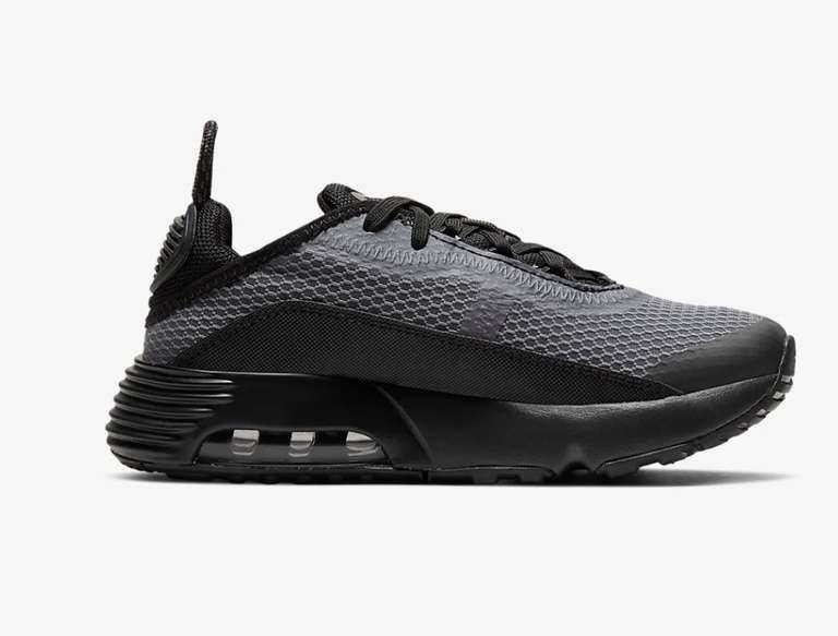 cheap air max shoes with free shipping