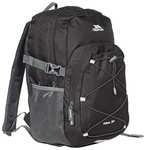 Trespass Albus Backpack - Sold and dispatched by Trespass UK