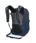 Osprey Unisex Comet Backpack