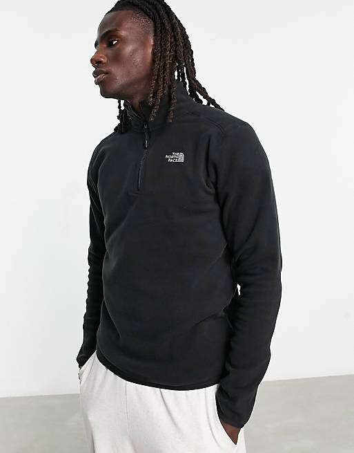 The north face fleece £28.12 with code 