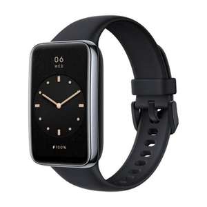 Xiaomi Smart Band 7 Pro Smart Watch / Fitness Tracker - £69.99 Delivered @ Xiaomi UK