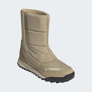 Adidas Terrex Choleah Cold.Rdy Womens Boots w/code