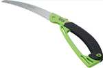 Draper Folding Pruning Saw 23cm blade £10.18 Free Collection @Toolstation
