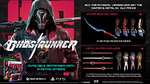 Ghostrunner (PS5) - £13.19 @ Amazon