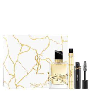 Yves Saint Laurent L'Homme Eau de Parfum, 60ml at John Lewis & Partners