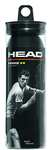 HEAD Prime 3 Squash Balls - £5 @ Amazon