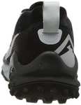 NIKE Men's Wildhorse 7 Running Shoe sizes 8, 9 & 10.5 £33 @ Amazon