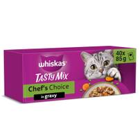 Cat Food Deals  Cheap Wet, Dry & Premium Brands | hotukdeals