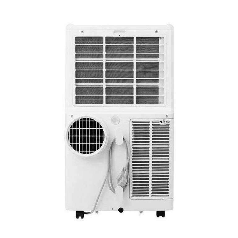 Vida Portable Air Conditioner 12000BTU 3 in 1 Air Conditioning, Air Cooler, Dehumidifier W/Code Ebuyer Express Shop