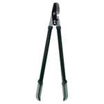 35% Off Garden Hand Tools With Code e.g Geared Anvil Loppers £16.88 + Free Collection @ Homebase
