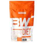 BW Whey Protein Concentrate 30% off 5kg £66.50 delivered @ Bodybuilding Warehouse