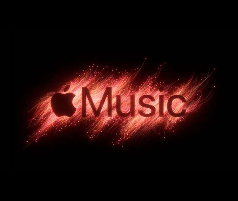 Free 2 months Apple Music Subscription (New Subscribers Only) via Groupon
