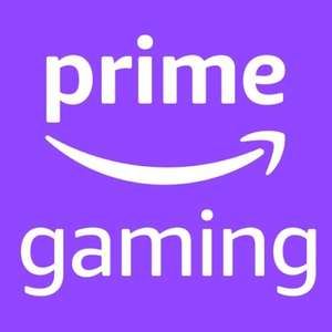 Amazon Prime Gaming (April 2022) - The Elder Scrolls IV: Oblivion GOTY, Plants vs. Zombies: Battle for Neighborville, Turnip Boy & More
