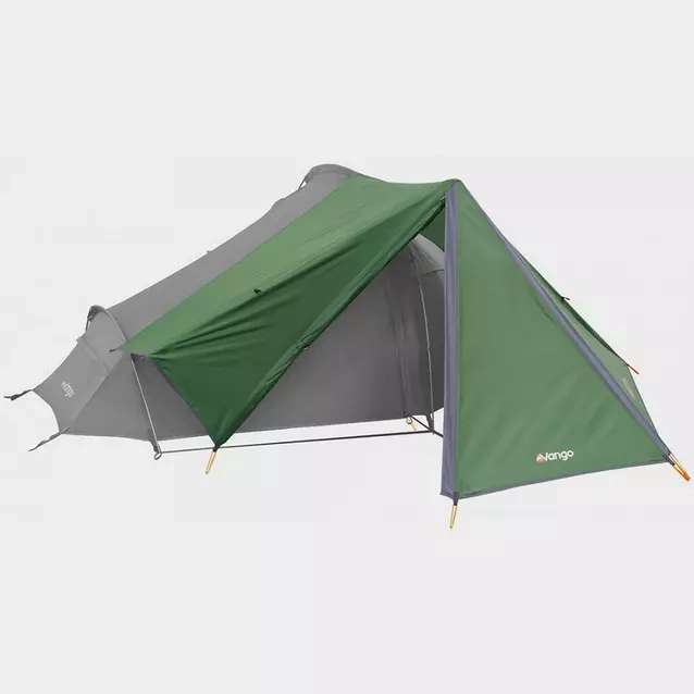 Blacks - 1/2 Price Vango Banshee 200 tent £82.50 / 300 Tent £96 Delivered @ Blacks