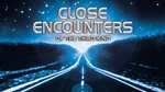 Close Encounters of the Third Kind - UHD - Amazon Prime Video