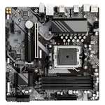 Gigabyte B650M K motherboard AMD B650 Socket AM5 micro ATX motherboard