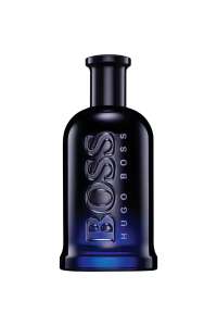 Hugo Boss Boss bottled Night Eau de Toilette Spray 200ml £38.25 with code + free sample @ Fragrance direct