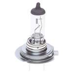 Bosch H7 (477) Pure Light headlight bulbs - 12 V 55 W PX26d - 2 bulbs - £5.12 @ Amazon