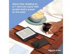 Kobo Libra 2 - 7" Touchscreen 32GB eReader - White - £119 Delivered @ BT Shop