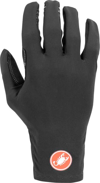 Castelli Lightness 2 Cycling Gloves (Road All Sizes)