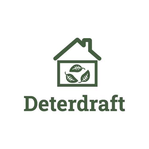 3 Free Laundry Cleaning Liquid Samples By Deterdraft