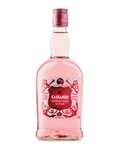 Cassario Raspberry Mojito with Rum 37.5% 70cl £9.09 Instore @ Aldi Derby