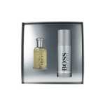 Hugo Boss Bottled 50ml EDT Gift Set £31.58 With Code & Newsletter Subscription Delivered @ Perfume Shopping