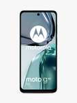 Motorola G62 5G 4GB RAM 64GB memory £169.99 @ John Lewis & Partners
