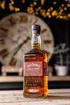 Jack Daniel's Triple Mash Blended Whiskey 50% ABV 70cl