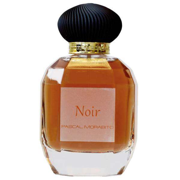 Pascal morabito sultan noir unisex 100 ml edp - free delivery with code