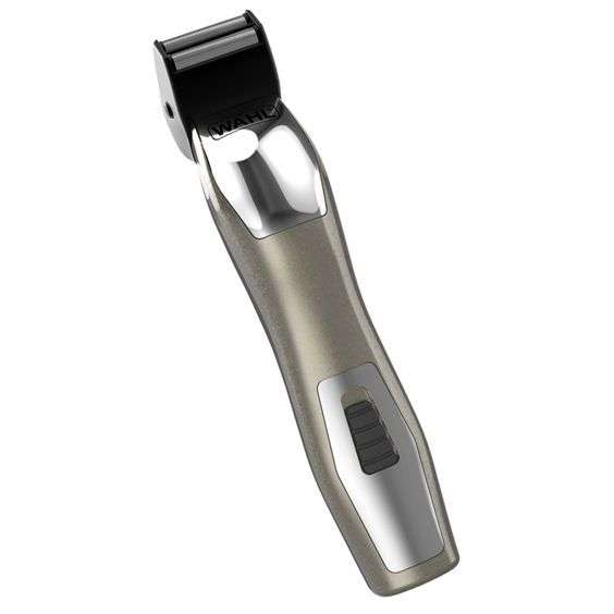 Wahl Chromium 14 in 1 Multigroomer £16 Free Click and Collect @ George (Asda)