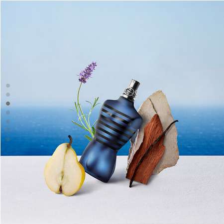 Jean paul gaultier ultra male 200ml hot sale