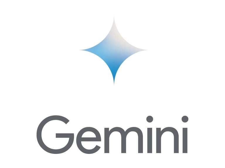Google Gemini Advanced AI - Premium 2 TB free for 2 months then £18.99pm