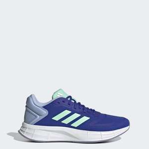 ADIDAS Performance Duramo 10 Shoes with code