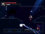 [Xbox X|S/One] Momodora: Reverie Under the Moonlight (metroidvania) - PEGI 7