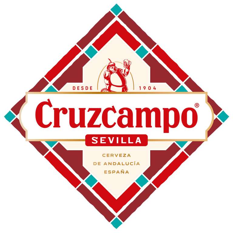 Cruzcampo 10 x 440ml Cans – £9.78 at Amazon - hotukdeals