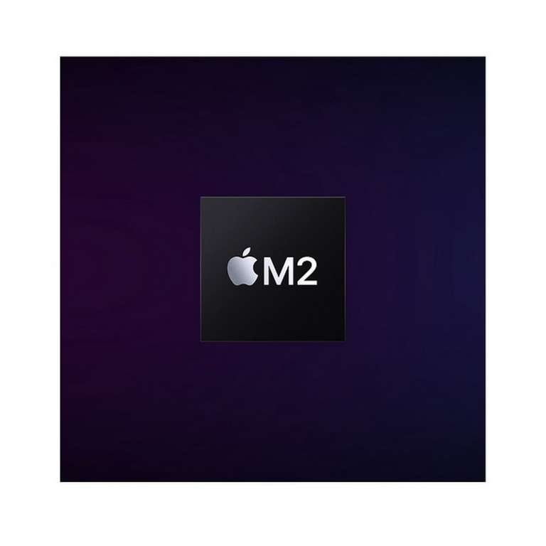 Mac Mini M2 / 8GB RAM / 256GB SSD £539 with Totum NUS discount @ Apple Store