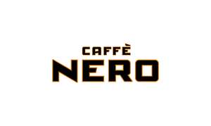 £10 bonus on purchase of £40 gift card @ Caffe Nero Store