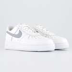 Women's Nike Air Forces 07