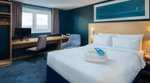 2 nights at Bath Travelodge, Bath Central on 2nd June - Standard room / Saver rate