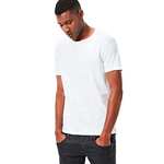 G-STAR RAW Men's Basic T-Shirt 2-Pack - All Sizes Available (XXS - XXL) £9.99 @ Amazon
