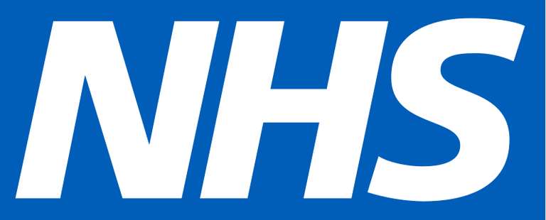 Buy an NHS Prescription Prepayment Certificate before the May price increase (England)