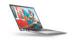 Dell Inspiron 15 Laptop - Ryzen 7 5825u with 8GB RAM and 512GB NVME SSD £499 @ Dell