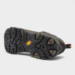 Merrell Men’s Moab 3 GORE-TEX Hiking Shoe - with code